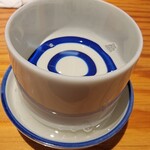 はこだて ふさや - 