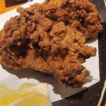 はこだて ふさや - 