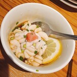 はこだて ふさや 大門店 - 