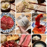 和牛料理 一石三鳥 - 