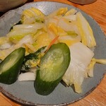 はこだて ふさや - 