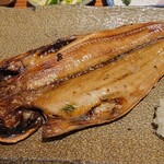 はこだて ふさや 大門店 - 