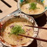 和牛料理 一石三鳥 - 