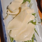 はこだて ふさや - 