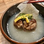 和牛料理 一石三鳥 - 