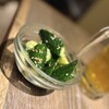 個室居酒屋 和菜美 札幌駅前店