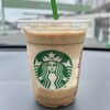 スターバックス・コーヒー イオンモール八幡東店