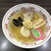 らーめん 信