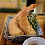 食堂 煮魚少年 - 