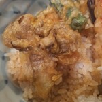 吉利 - 