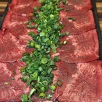 肉割烹 舞人 名古屋駅店 - 