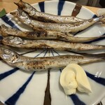 恵比寿 新太郎 - 