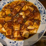 梅梅 - 料理写真: