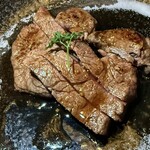 肉割烹 舞人 名古屋駅店 - 