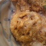 吉利 - 