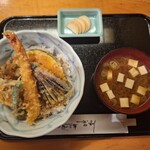 吉利 - 