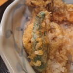 吉利 - 