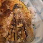 吉利 - 
