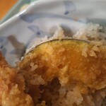 吉利 - 
