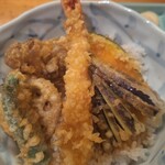 吉利 - 