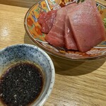 恵比寿 新太郎 - 