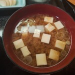 吉利 - 