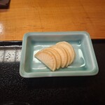 吉利 - 