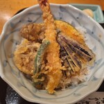 吉利 - 