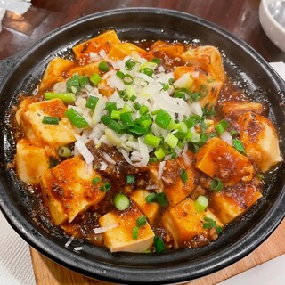 中華酒場 風来坊_0