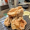 焼鳥 もつ鍋 だるま 鷺ノ宮店