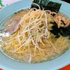 ラーメンショップ 三芳町店