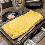 焼鳥 もつ鍋 だるま - 