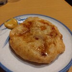 ちゃんこ浅瀬川 - 