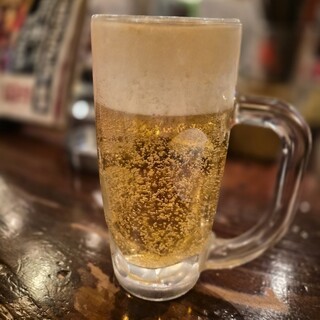 立ち呑み 串焼き さけときどきぶた_0