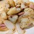 松月 - 料理写真:
