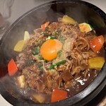 恵比寿 あさひ堂 - 