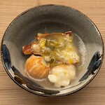 萬寿寺はくらん - 