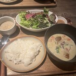 Brooklyn Parlor OSAKA - 