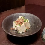 漫ろ そぞろ - 