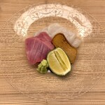 萬寿寺はくらん - 