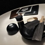 恵比寿 あさひ堂 - 