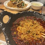 大陸風 - 