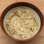 萬寿寺はくらん - 