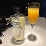 恵比寿 あさひ堂 - 