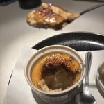 恵比寿 あさひ堂 - 