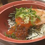 すき家 500号別府石垣店 - 