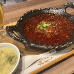 大陸風 - 
