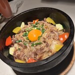 恵比寿 あさひ堂 - 