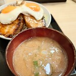 中毒飯 チョモランマ - 