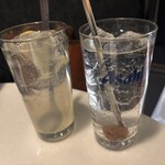 恵比寿 あさひ堂 - 